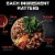 Healthy Choice Power Bowls Korean-Inspired Beef Frozen Meal Perspective: left
