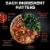 Healthy Choice Power Bowls Italian Chicken Sausage & Peppers Meal - 9.25 Ounce Frozen Meal Perspective: left