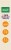 Healthy Choice® Lemon Parmesan Chicken Meal Perspective: left