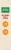 Healthy Choice® Balsamic Garlic Steak Frozen Meal Perspective: left