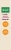 Healthy Choice® Asian-Style Steak & Peppers Frozen Meal Perspective: left