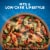 Healthy Choice Zero Tomato Basil Chicken Low Carb Frozen Meal Perspective: left