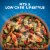 Healthy Choice Zero* Tomato Basil Chicken Bowl Frozen Meal Perspective: left