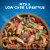 Healthy Choice® Zero Sesame Chicken with Zoodles Low Carb Frozen Meal Perspective: left
