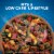 Healthy Choice® Zero Carne Asada Low Carb Frozen Meal Perspective: left