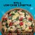 Healthy Choice Power Bowls Greek-Style Chicken with Riced Cauliflower Frozen Meal Perspective: left
