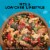 Healthy Choice Power Bowls Cajun-Style Chicken & Sausage Frozen Meal Perspective: left
