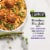 Purple Carrot® Plant-Based Meatball Marinara Frozen Meal Perspective: left