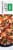 Healthy Choice® Simply Steamers Chicken Tikka Masala Frozen Meal Perspective: left