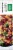 Healthy Choice Garden Vegetable Simply Steamer Frozen Meal Perspective: left