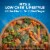 Healthy Choice® Zero Beef And Broccoli Bowl Frozen Meal Perspective: left