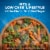 Healthy Choice Zero Low Carb Beef And Broccoli Bowl Frozen Meal Perspective: left