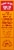 Manischewitz® Thin Tea Matzos Perspective: left