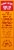 Manischewitz® Thin Tea Matzos Perspective: left