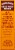Manischewitz® Whole Wheat Matzos Perspective: left