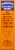 Manischewitz® Unsalted Thin Matzos Perspective: left