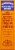 Manischewitz® Unsalted Thin Matzos Perspective: left