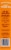 Manischewitz® Potato Pancake Mix Perspective: left