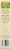 Manischewitz® Garlic & Rosemary Potato Pancake Mix Perspective: left