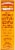 Manischewitz® Gluten Free Crackers Perspective: left