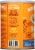 Manischewitz® Matzo Meal Perspective: left