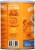 Manischewitz® Matzo Meal Perspective: left