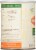 Manischewitz Matzo Meal Gluten Free Perspective: left