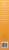 Manischewitz® Extra Moist Yellow Cake Mix with Frosting Perspective: left