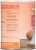 Manischewitz® Gluten-Free Potato Starch Perspective: left