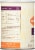 Manischewitz® Cake Meal Perspective: left