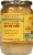 Manischewitz® Sweet Whitefish & Pike in Jellied Broth Perspective: left