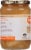 Manischewitz® Premium Gold Gefilte Fish with Carrots Perspective: left
