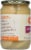Manischewitz® All Whitefish in Jelled Broth Perspective: left