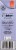 Manischewitz® Reduced Sodium Chicken Broth Perspective: left