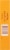 Manischewitz® Cheese Blintzes Perspective: left