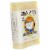 Grandma's Pure & Natural Baking Soda Bath Soap Perspective: left