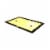 Harris Glue Rat & Mouse Trap BLKRAT-1 Perspective: left