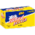 Hiland Salted Butter Sticks Perspective: left