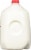 Prairie Farms® Whole Vitamin D Milk Perspective: left