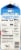 Prairie Farms® Lactose Free 2% Reduced Fat Milk Perspective: left