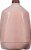 Prairie Farms Premium Chocolate Milk Perspective: left