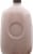 Prairie Farms 2% Reduced Fat Chocolate Milk Perspective: left