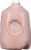 Prairie Farms® Chocolate Milk Perspective: left