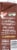 Prairie Farms Whole Chocolate Milk Perspective: left