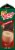 Prairie Farms® Egg Nog Perspective: left