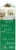 Prairie Farms® Egg Nog Perspective: left
