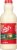 Prairie Farms® Holiday Custard Perspective: left