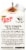 Prairie Farms Ultra-Pasteurized Half & Half Perspective: left