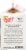 Prairie Farms Whipping Cream Perspective: left