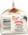 Prairie Farms Ultra-Pasteurized Heavy Whipping Cream Perspective: left